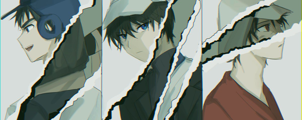undercontr61's tweet photo. https://t.co/IgJYeVTAvO