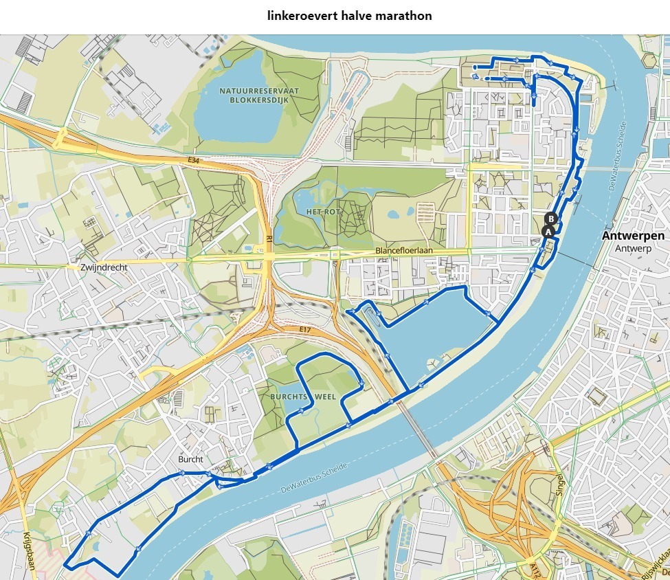 donearlenspry's tweet photo. Ready for Sunday 😍🏃🏼
First half marathon
#runningislife #runnersneverquit 
#linkeroevert
@WALLSvastgoed @linkeroever2050 https://t.co/7SVsfmiiS0