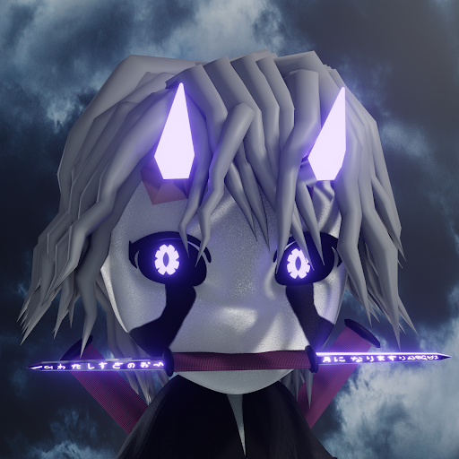 William44973280's tweet photo. @TheHiddenVal I cannot thank @itszackri enough my wallet was drained and Lord Smile recreated my stolen Nfts and exorsized the stolen art. So happy to have my babies back.
This guy has taught himself to dev and is building in the bear.
Thanks again you are an efin LEGEND. LFG THV https://t.co/a89BSYfPp1
