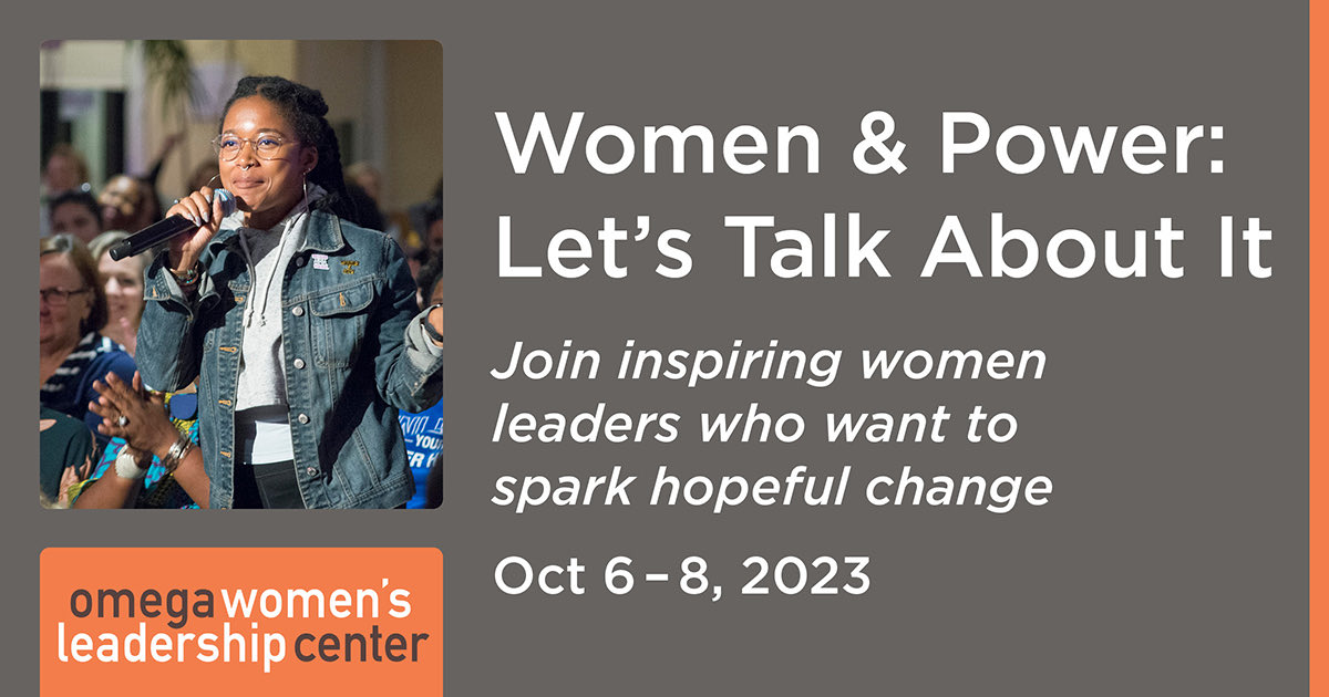 kiah williams tweet media