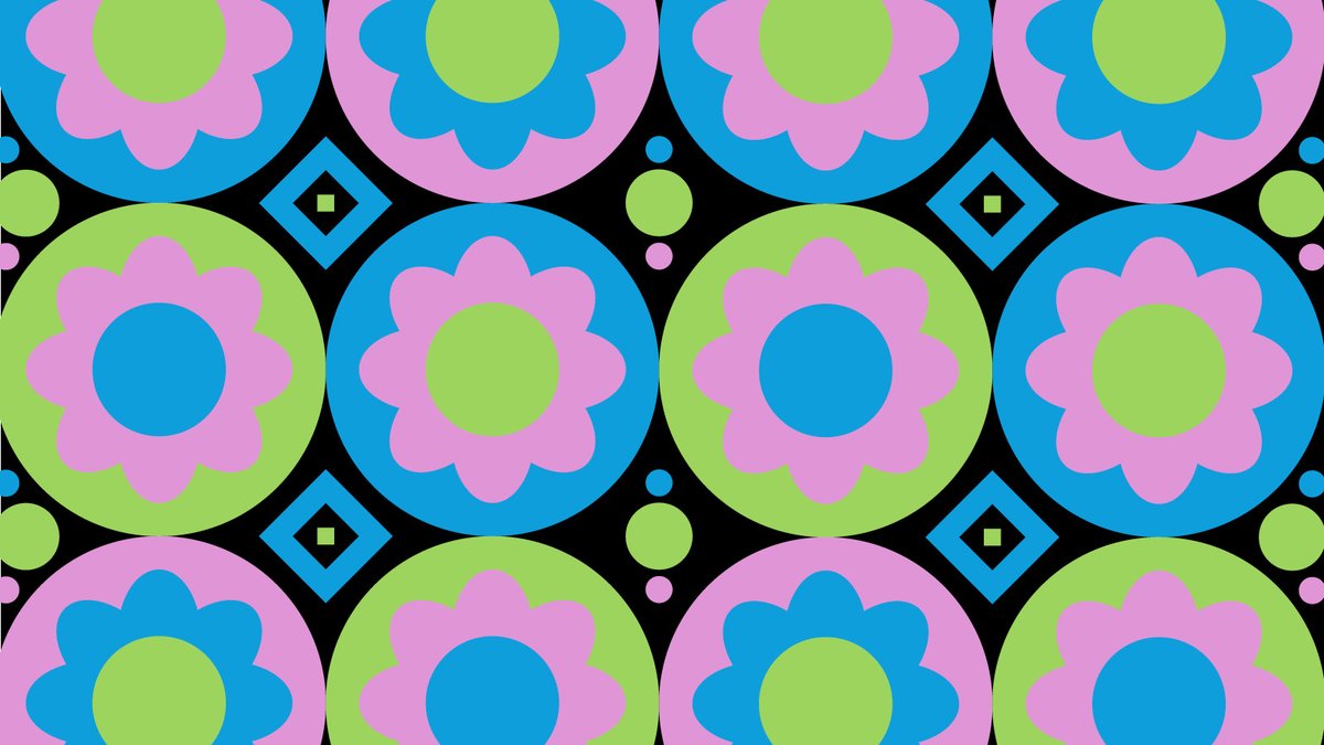 Floodlight's tweet image. Celebrating the vibrant colors, rich cultures, and incredible contributions of Hispanic and Latino communities during Hispanic Heritage Month!