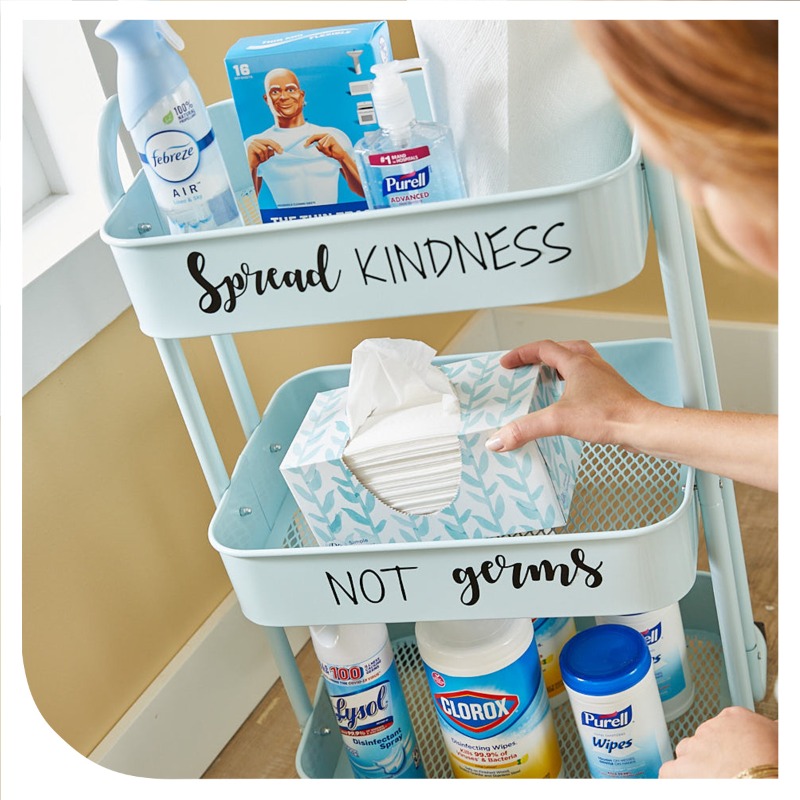officedepot's tweet photo. Stay organized and on track of your to-do's with the right school solutions.