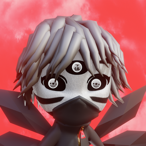 William44973280's tweet photo. @TheHiddenVal I cannot thank @itszackri enough my wallet was drained and Lord Smile recreated my stolen Nfts and exorsized the stolen art. So happy to have my babies back.
This guy has taught himself to dev and is building in the bear.
Thanks again you are an efin LEGEND. LFG THV https://t.co/a89BSYfPp1