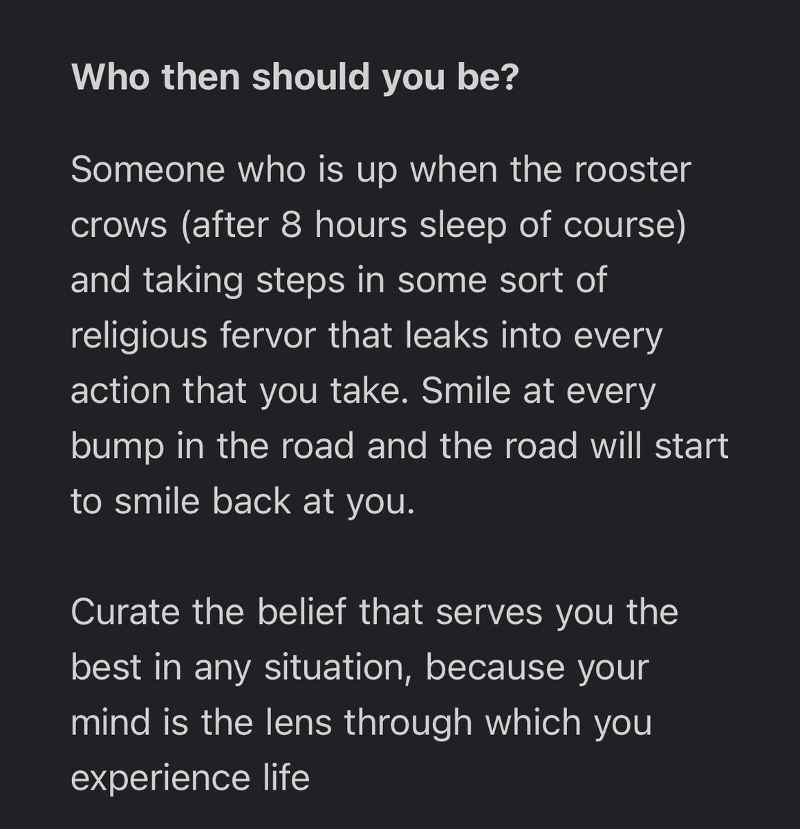 Some real gems from the <a href="/SolBrah/">⚡️🌞 Sol Brah 🌞🐬</a> newsletter lately thanks, brah