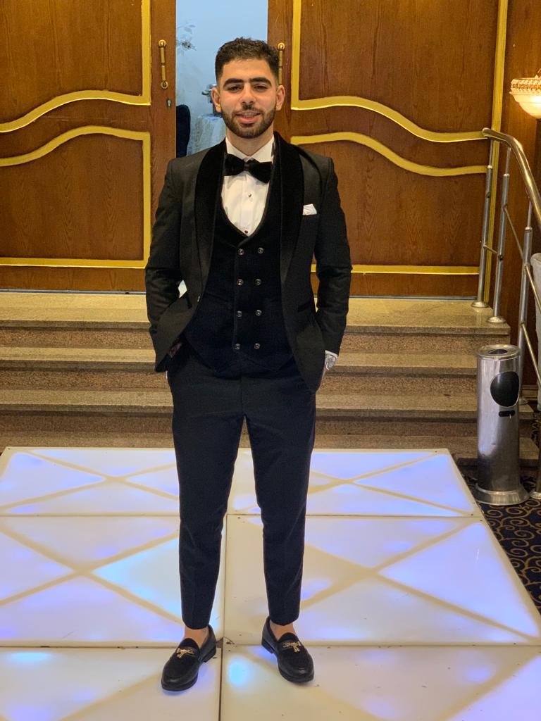 yyousseff77's tweet photo. 🧡 https://t.co/Bb2AhkptmY