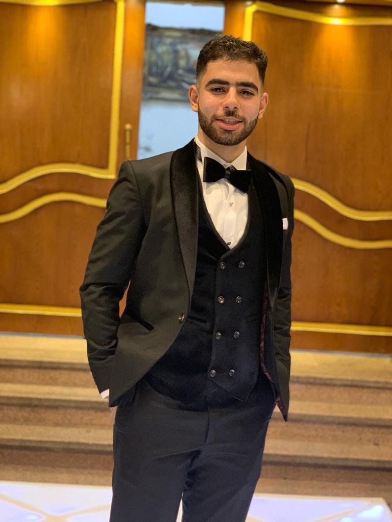 yyousseff77's tweet photo. 🧡 https://t.co/Bb2AhkptmY