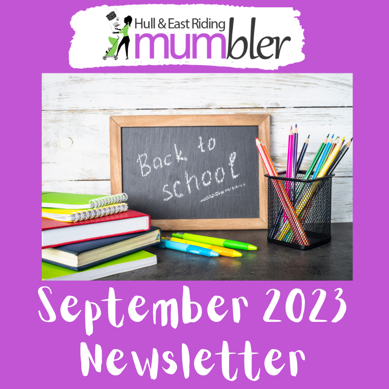This months newsletter is out! It has a roundup of weekly classes plus a look ahead to family events coming up &amp; Halloween! If you don't get a copy direct to your inbox, you can read it here - mailchi.mp/.../september-…...
It is quite long so you might need to make a cuppa first