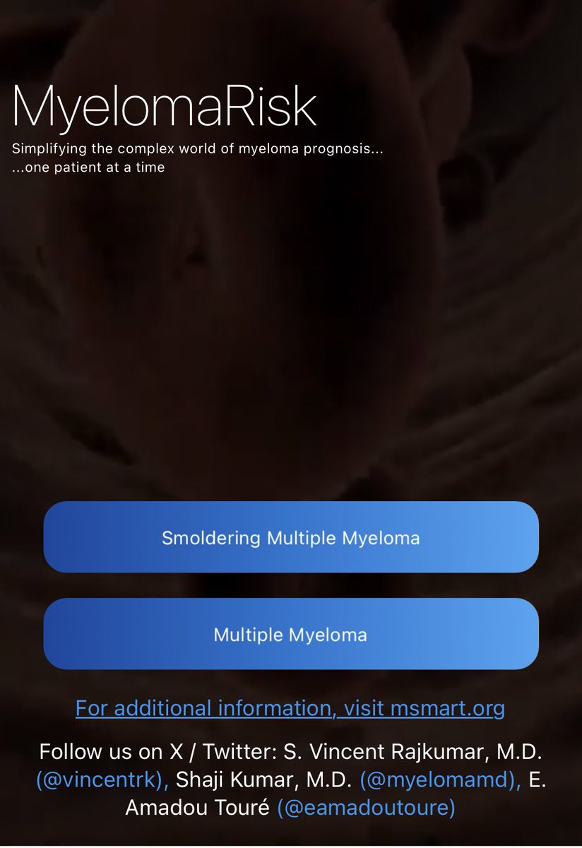 Vincent Rajkumar tweet media