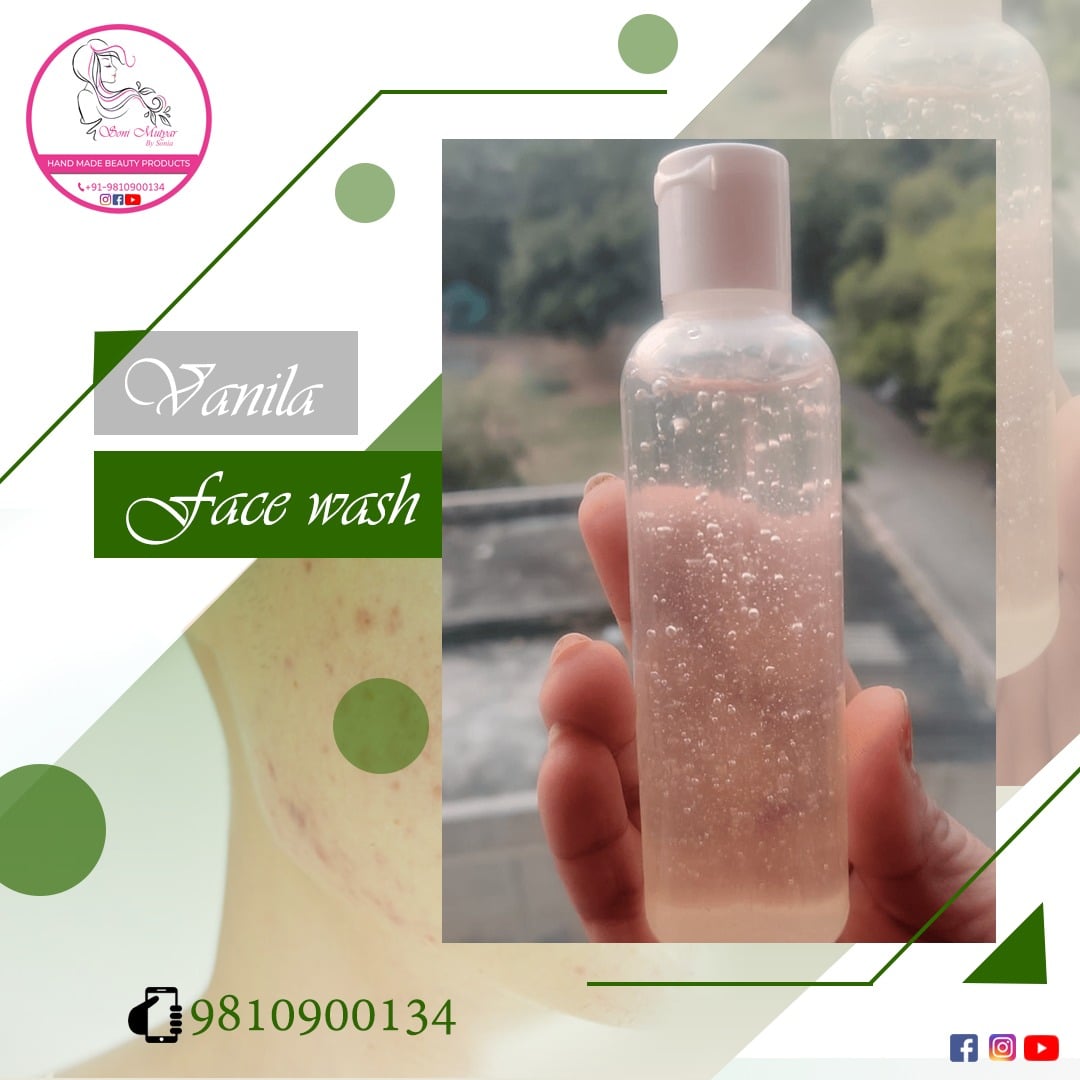 SoniMutyar's tweet photo. Vanila face wash, it helps in Acne Issues.😊😍
Order Now https://t.co/vmFnSKhjzE
.
.
#sonimutyar #herbal #herbalnatutral #herbalife #handmadebeautyproduct #product #handmadewithlove #madeinindia #natural #winter #winterspecial
#facewash #wash #feash #acneissues #acne #vanila https://t.co/w4PIKAoOqv
