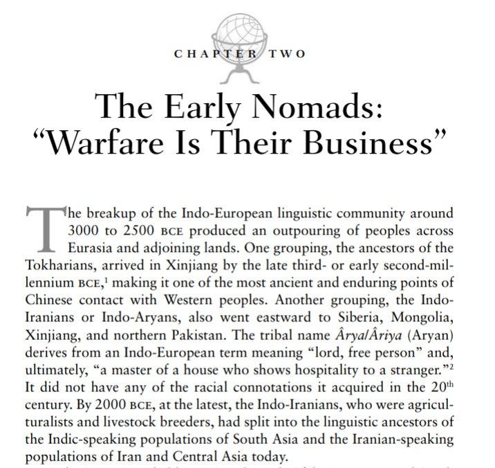 Alexander's Cartographer tweet media