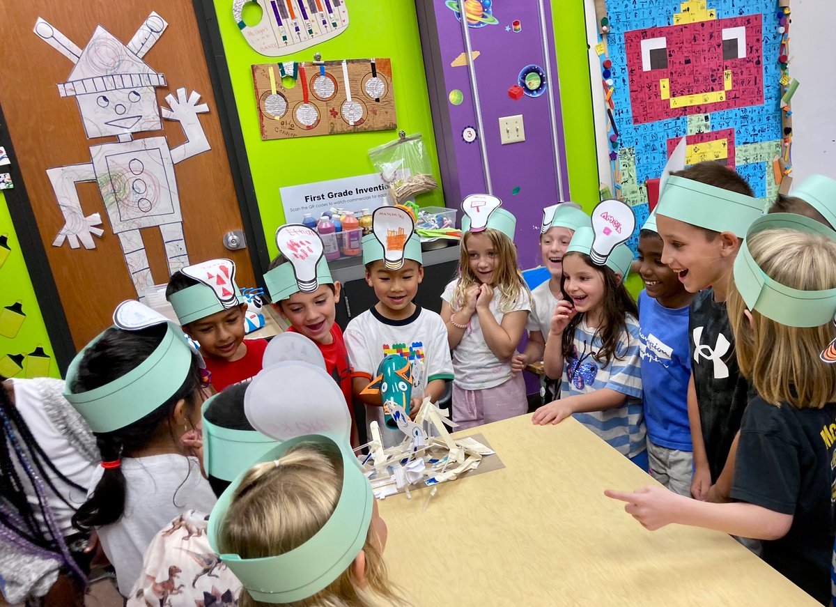 Melissa Unger tweet media