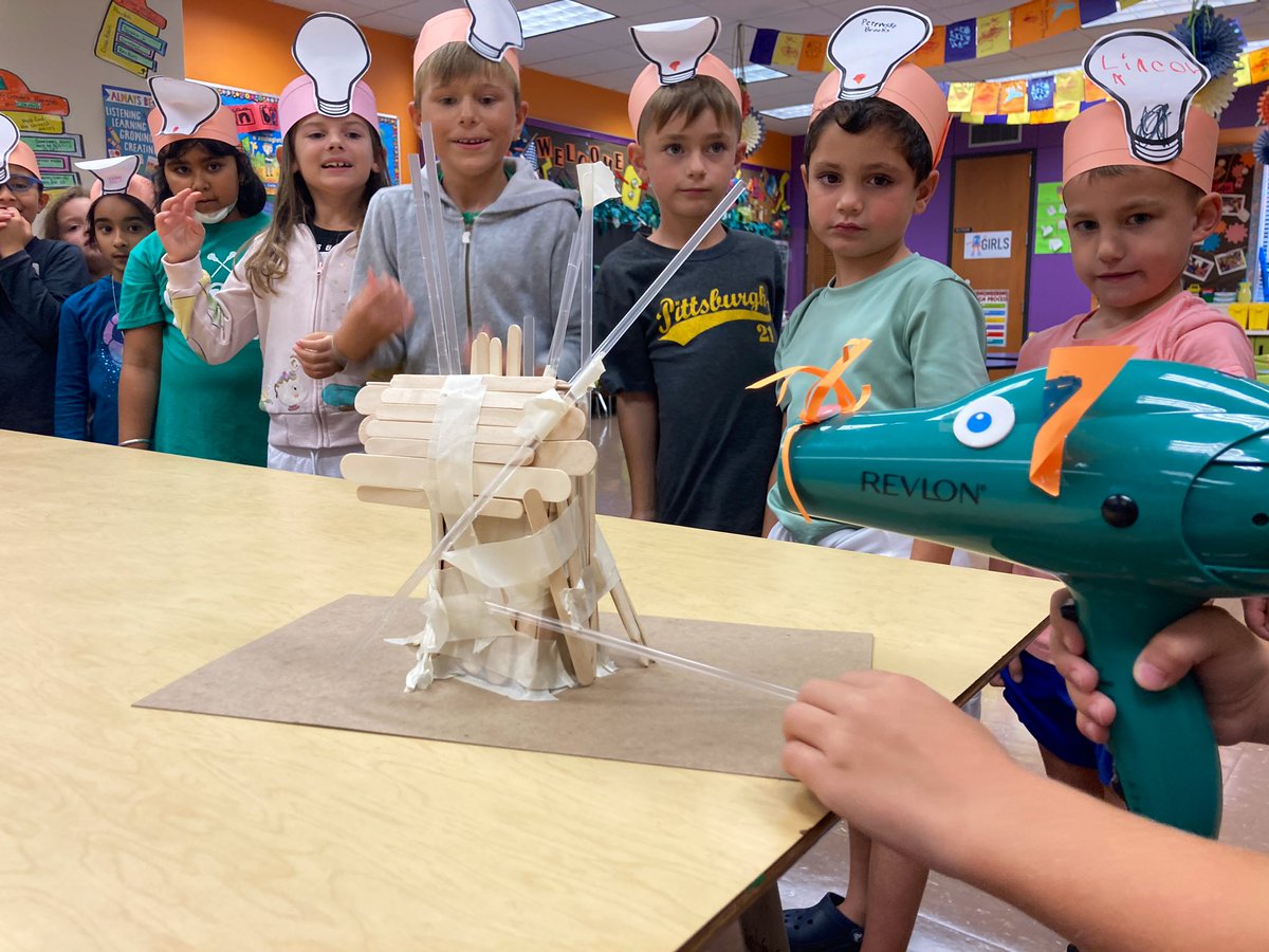 Melissa Unger tweet media