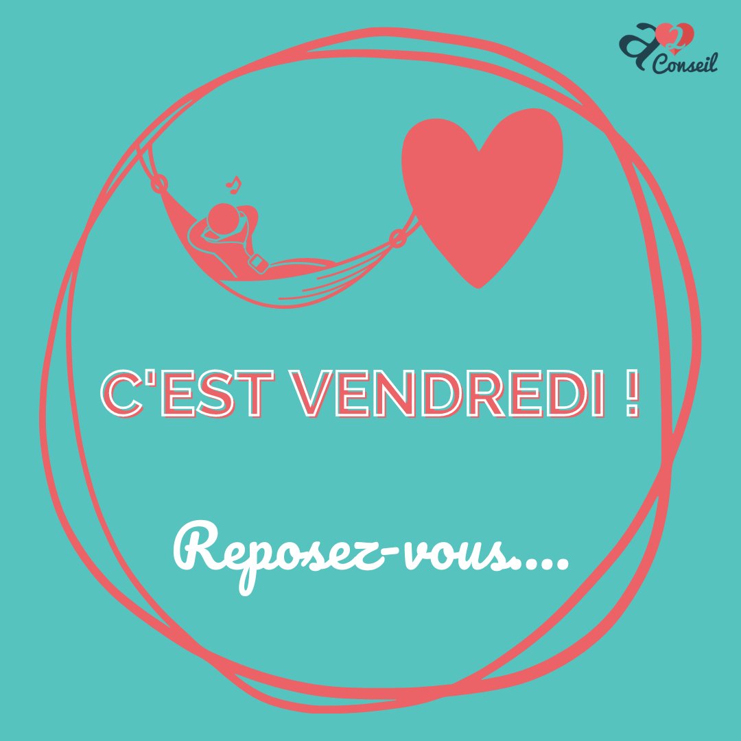 a2_conseil's tweet photo. => https://t.co/axV9u8EmPw
Ou contactez-nous au 📞 06 49 89 50 07

#A2Conseil #AmourVéritable #AgenceMatrimonialeModerne #RencontrezVotre ÂmeSœur #GrandEst #Luxembourg https://t.co/6Z2Ok2LGwe