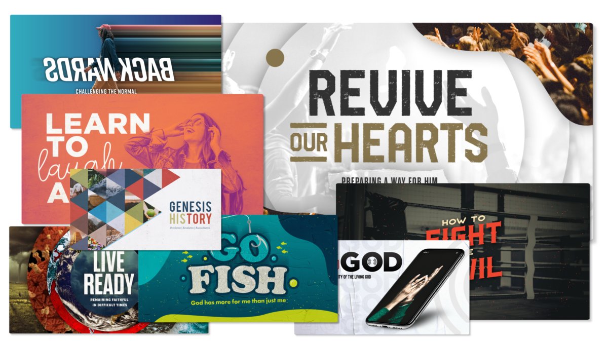twelve30media's tweet image. Have you been on the fence about our custom media services?  Explore our library of Custom Graphic Design and Video Samples produced for churches worldwide. Get inspired and check them out on our website today!  
bit.ly/464i6Xc
#CustomMedia #DesignSamples #ChurchVisuals