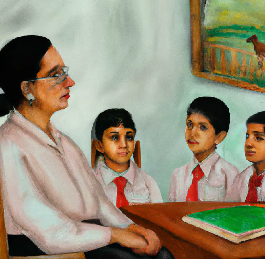 hubblitweets's tweet image. #PrivateSchool #PrivateSchoolMarketing #EducationMarketing #SchoolMarketing #IndependentSchools #OperationalExcellence #WorkflowEfficiency #WorkloadManagement #Workflows: Unlocking Operational Excellence A Guide to Streamlining Workflows in Private Schools
buff.ly/46fKh5h