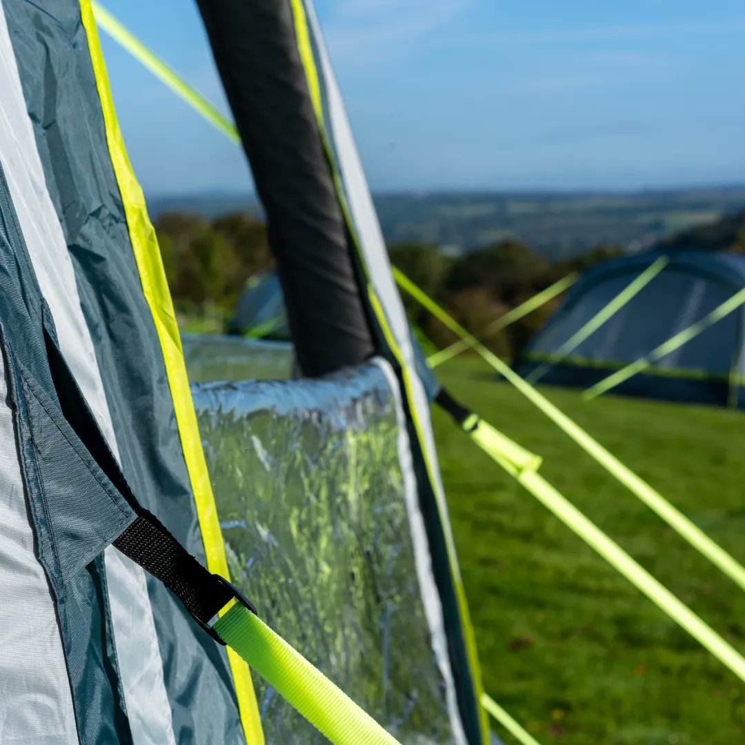 OLPRO's tweet photo. Our Lunar XL Motorhome Awning is incredibly versatile, with the option to half or fully unzip the wall panels to turn the awning into a veranda π²
Shop now in our Final Line Clearance sale and save Β£400 today: https://t.co/b7hzL2V6hk
#OLPRO #OLPROEverywhere #Camping #camper https://t.co/LPDmGYhvjZ