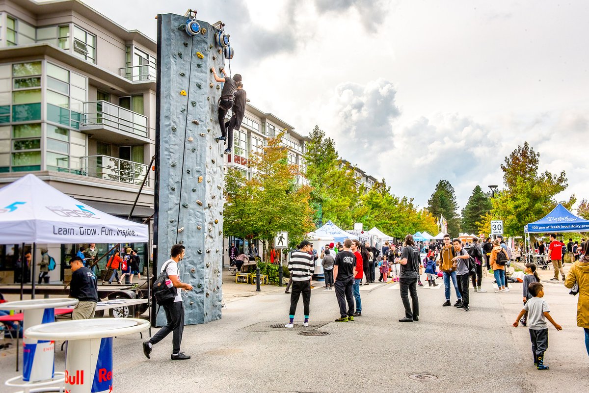 Simon Fraser University tweet media