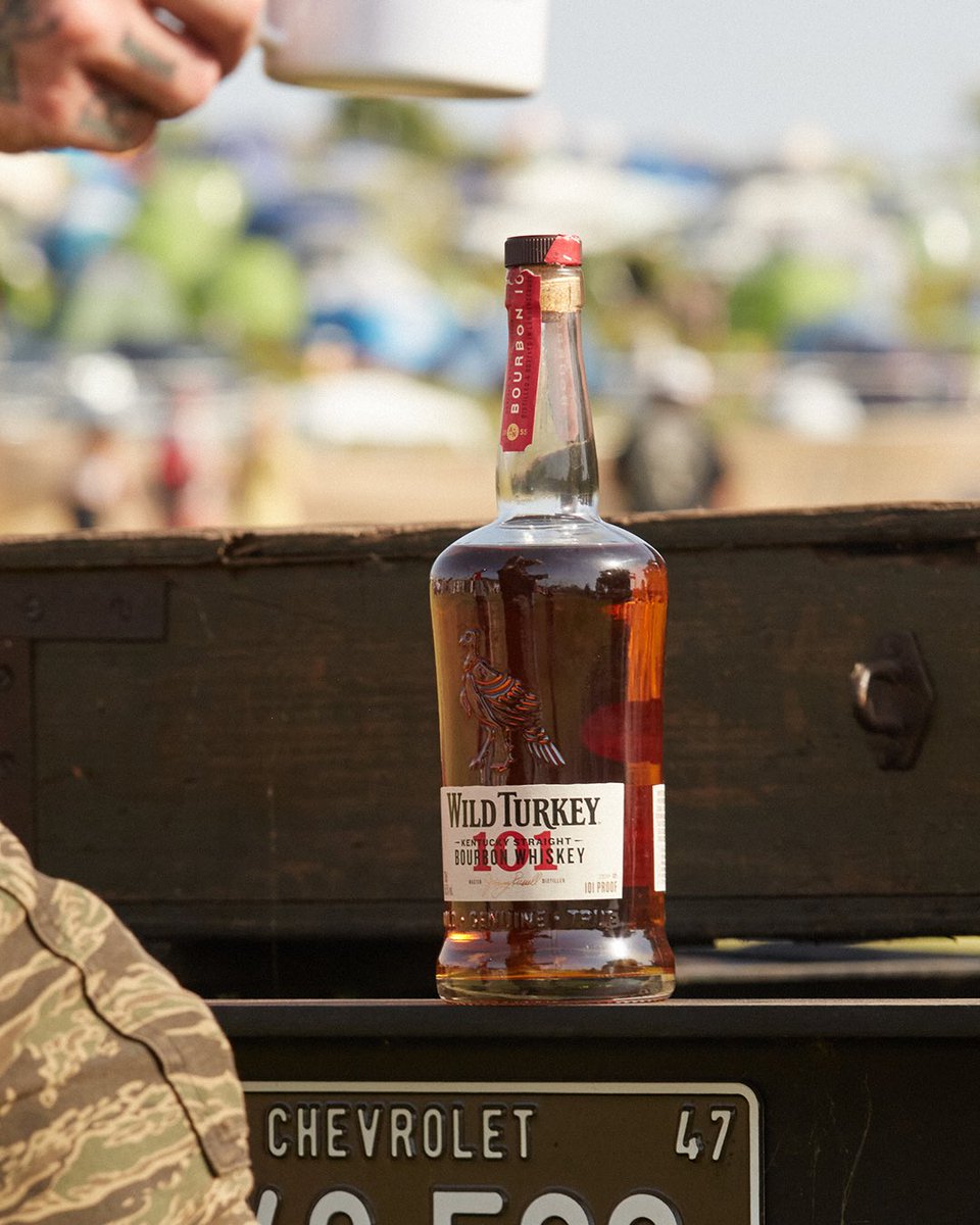 We’re heading ‘Down to Margate’ for our friends Dice Magazine launch party for their new issue 101! Be rude not to celebrate with the good stuff! 
 
#DicEmagazine #Margate #LaunchParty #ChasnDave
 
Please enjoy responsibly.