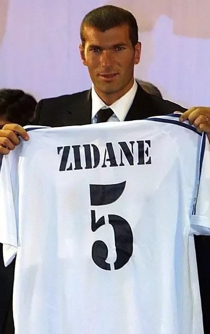 Laura Wilson tweet media