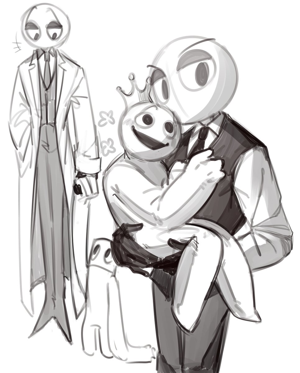 Post by Lemon🍋CEO of Trentwald on X: :D