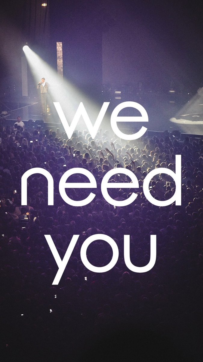 stromae_source's tweet image. 🫵 STROMAE A BESOIN DE VOUS ! 

Afin de réaliser une vidéo pour les 10 ans de Racine Carrée, il appelle les fans à partager leurs meilleurs souvenirs autour de l'album et de la tournée sous forme de photos ou de vidéos.

👉 competition.umusic.com/stromae-10-yea…