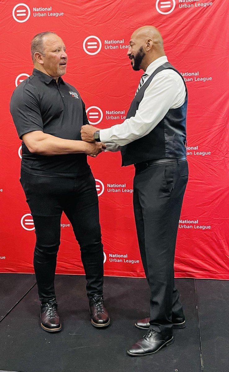 Thomas West for Ohio tweet media