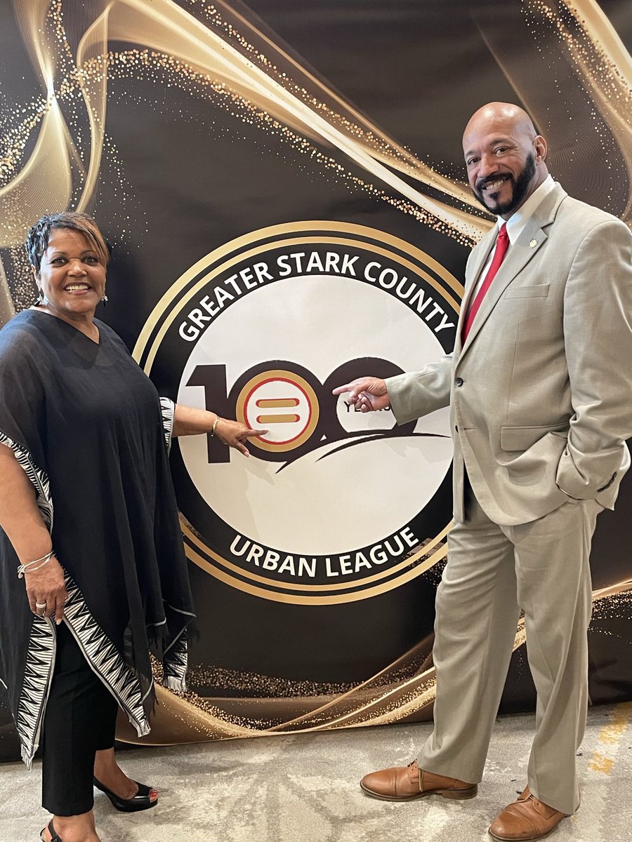 Thomas West for Ohio tweet media