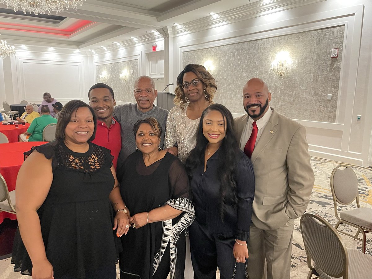 Thomas West for Ohio tweet media