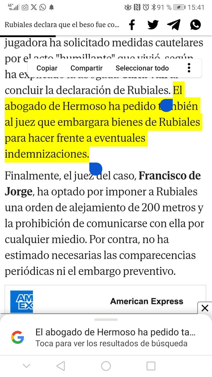 DavidKi78080017's tweet photo. @el_pais #PuesVale
#DameLaPastaRubi 👇😂😂😂 https://t.co/BuqjSnzYES