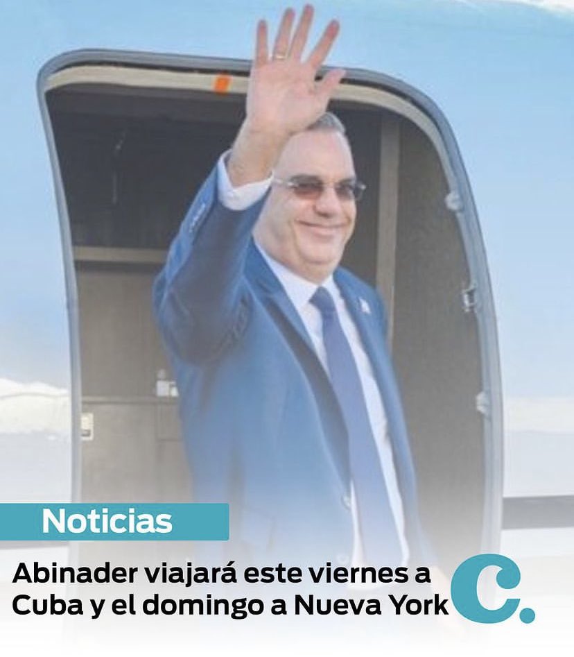 JUNIORHERRERA14's tweet photo. @GrecoHerasme @LeonelFernandez @ONU_es Pero y Dumbo habrá visto y leído esta noticia? #Crosty https://t.co/0O0RV7cWki
