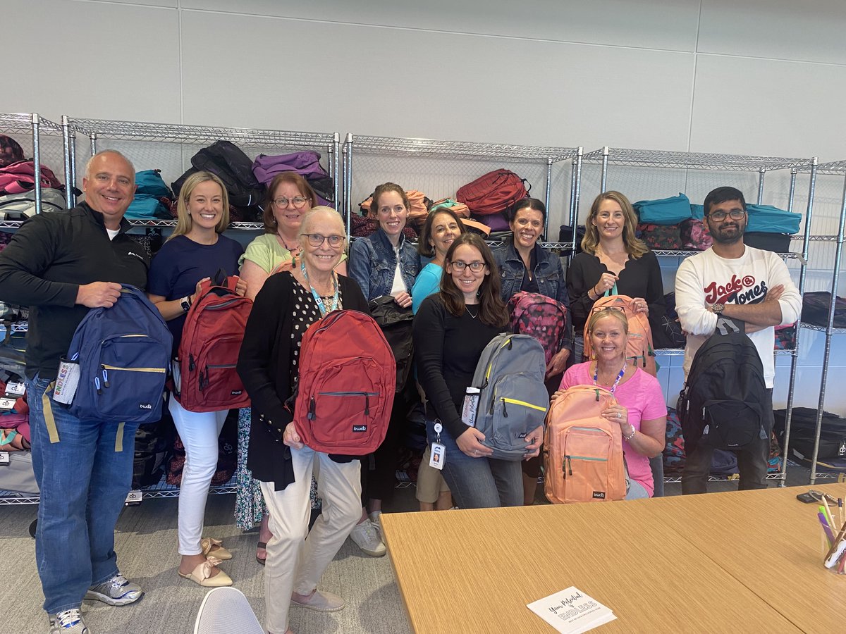 pega's tweet photo. Pega is honored to be recognized by the @BosBizJournal as a Top Charitable Contributor in Massachusetts. We're proud of our commitment to our local communities. #bbjcca https://t.co/uGl95uFu2o https://t.co/mSiz0Qh135