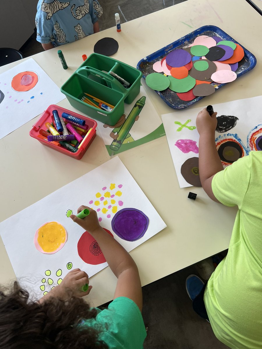 Mrs. Linnea Engles tweet media