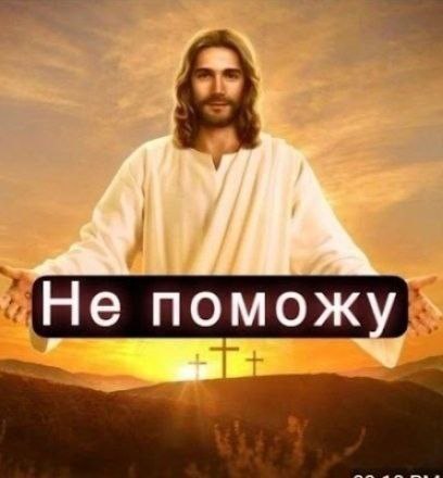 Нокі😼 | шукаю м'юшок | tweet media