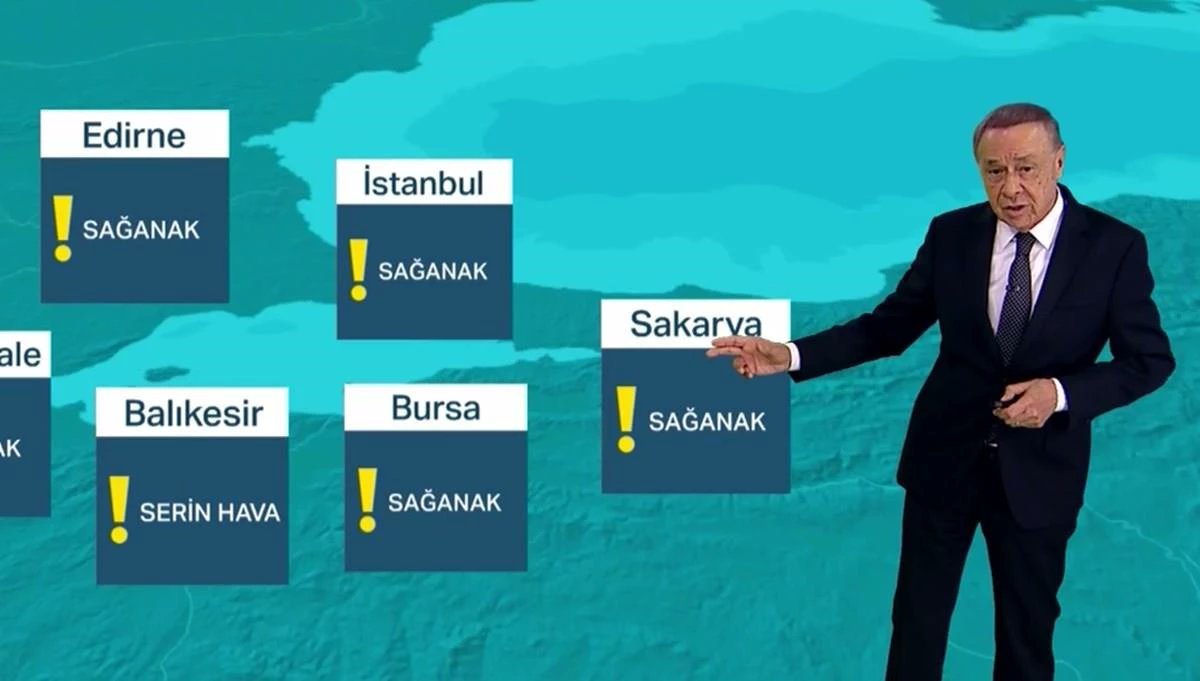 HaberReport's tweet photo. Müzisyen ve NTV meteoroloji editörü Gökhan Abur hayatını kaybetti. https://t.co/QhBAV5lBq8