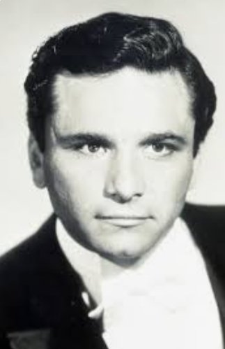 ChrisProlls 💛🌻💙 tweet media