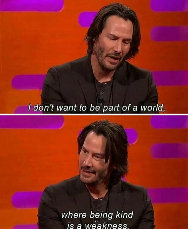 WholesomeMeme's tweet photo. https://t.co/iwy4MwRy4Y