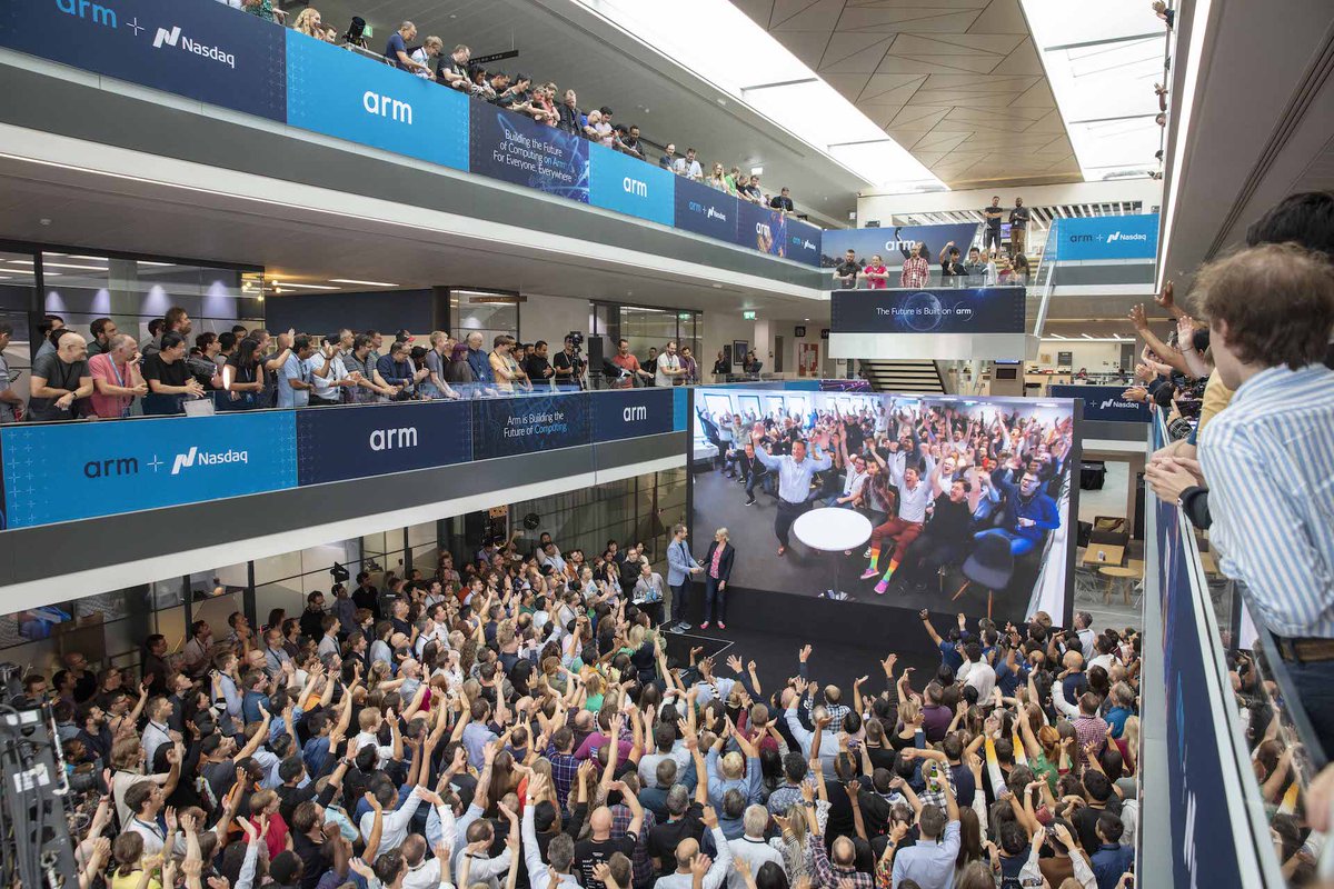 Paul Williamson tweet media