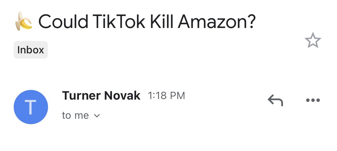 The 👑 <a href="/TurnerNovak/">Turner Novak 🍌🧢</a>