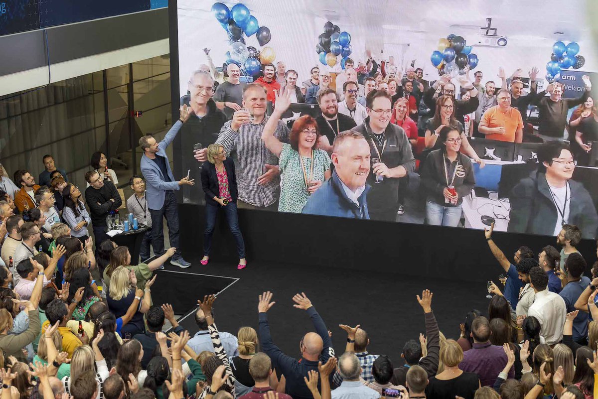 Paul Williamson tweet media