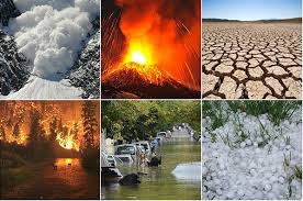 lcmahon's tweet photo. Los efectos del cambio climático global que ya estamos padeciendo incluyen incendios forestales más frecuentes,periodos más prolongados de sequía y aumento en la intensidad de los fenómenos mteorologicos adversos como tormentas,huracanes,tifones etc...
#Equslity
#RespirarEnVerde https://t.co/KuPN1rP8TJ
