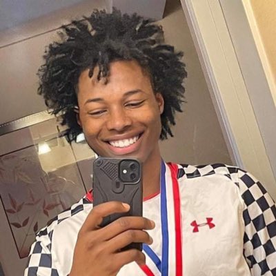 CesseFode's tweet image. #NouvellePhotoDeProfil