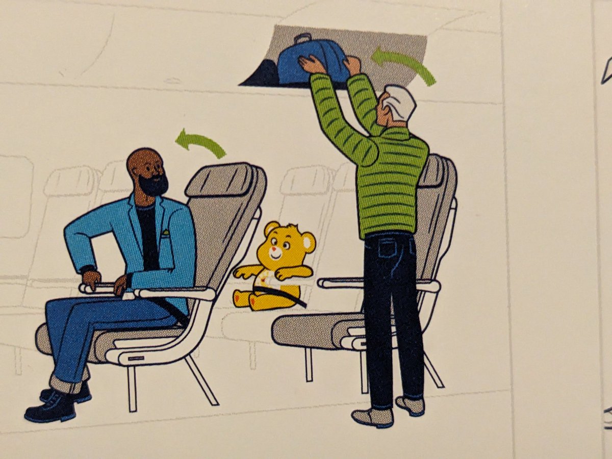 Ben Crossbones tweet media