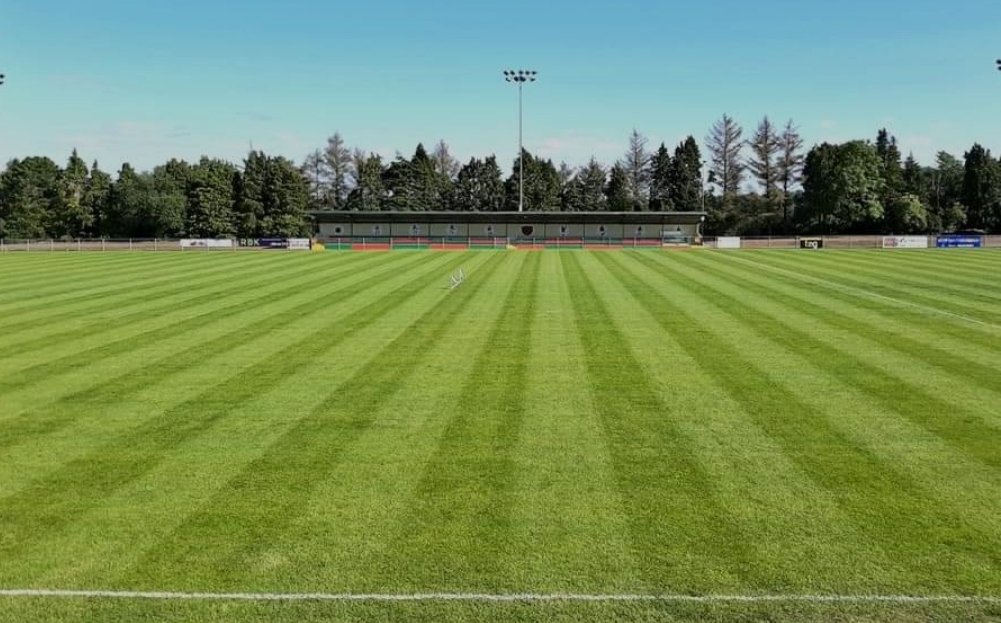 Gaelic Masters Association (@gaelicmasters) on Twitter photo @StBrigidsRo Co. Roscommon, n37wk60 host tomorrow's double header. <a href="/ArmaghMasters/">Armagh GAA Masters</a> take on <a href="/LimerickGaelic/">Limerick Gaelic Masters</a> in the Spirit Cup at 2, then <a href="/KerryMastersGaa/">Kerry Gaelic Masters</a> vs Tyrone in the Dr Mick Loftus Cup at 4pm.
Adm:10e, children free
It promises to be another cracking day of masters' football! @StBrigidsRo Co. Roscommon, n37wk60 host tomorrow's double header. <a href="/ArmaghMasters/">Armagh GAA Masters</a> take on <a href="/LimerickGaelic/">Limerick Gaelic Masters</a> in the Spirit Cup at 2, then <a href="/KerryMastersGaa/">Kerry Gaelic Masters</a> vs Tyrone in the Dr Mick Loftus Cup at 4pm.
Adm:10e, children free
It promises to be another cracking day of masters' football!