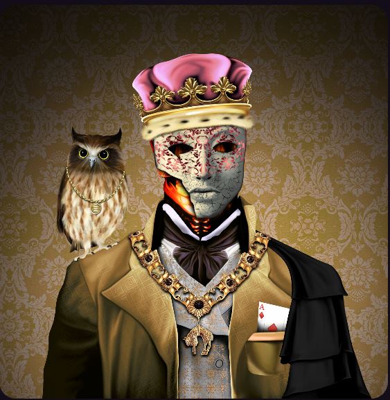 irish37 ©© tweet media