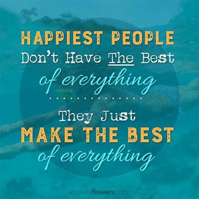 naturehike21's tweet photo. This reminded me of the strong will and determination of this group as we  fight to get a Season 6 for Magnum PI. Standing strong! 💪♥️
#RenewMagnumPI #SaveMagnumPI https://t.co/5dHVINeJY3