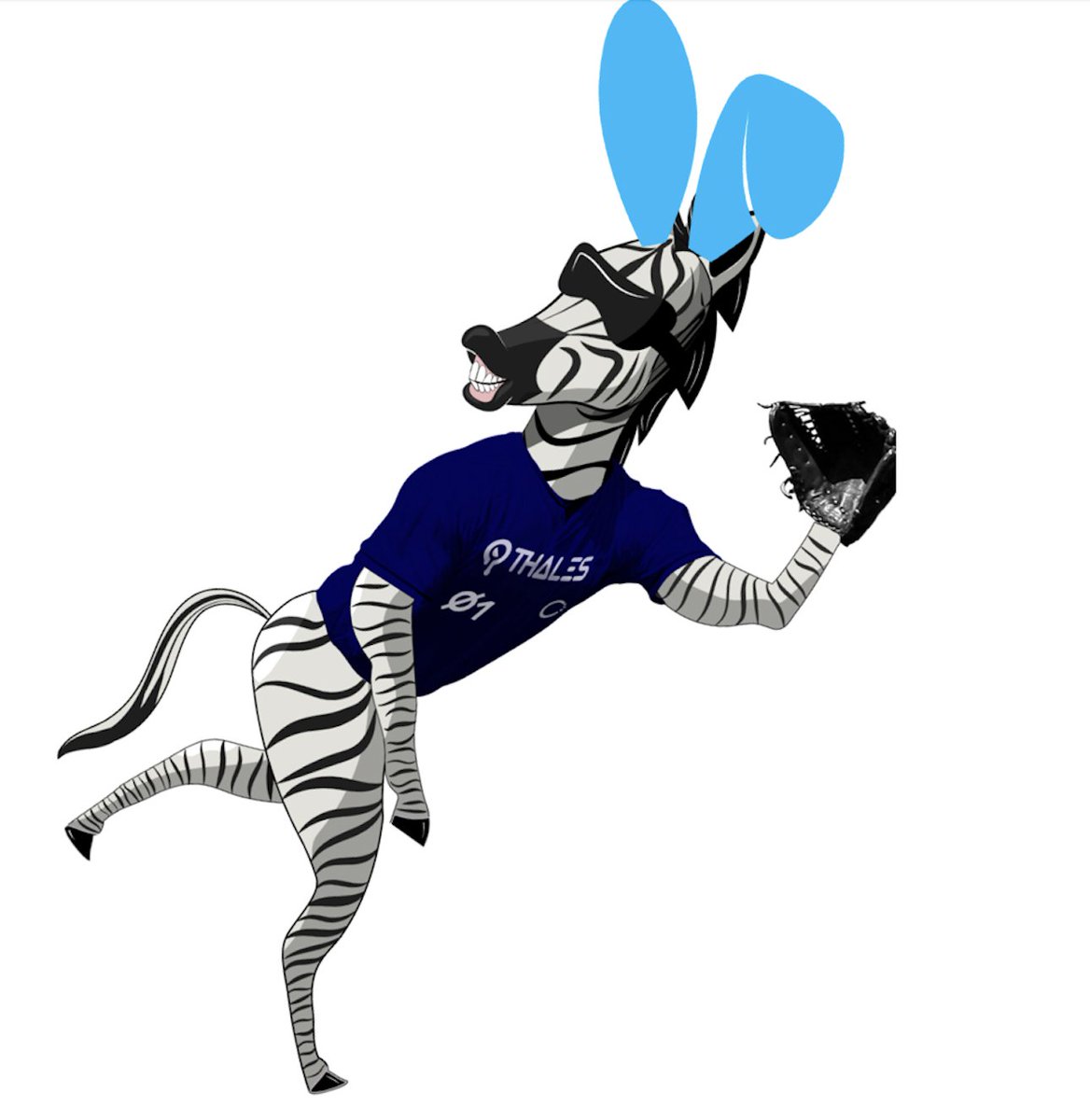 On Monday, 4:00 PM UTC, OT Markets will launch its own <a href="/friendtech/">friend.tech</a> profile! With our key, you'll get:

- access to new features, early testing, roadmaps, and more! 🚨
- our Silver Tier Referrer status (keep 0.75% of the volume you refer) 🥈
- weekly raffle NFT rewards 🪂

This is