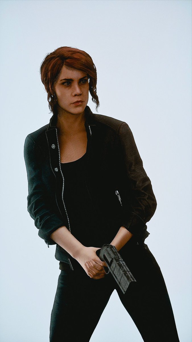 SkyakinGamer's tweet image. #FadenFriday
#JesseFaden #Controlgame #ControlRemedy #vgpunite #vpgamer #WIGvp #Controlps4 #ps4photomode #psshare #CaptureControl