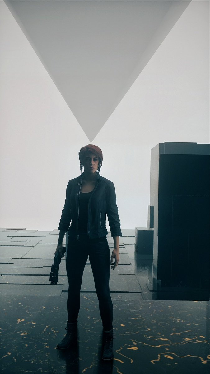 SkyakinGamer's tweet image. #FadenFriday
#JesseFaden #Controlgame #ControlRemedy #vgpunite #vpgamer #WIGvp #Controlps4 #ps4photomode #psshare #CaptureControl