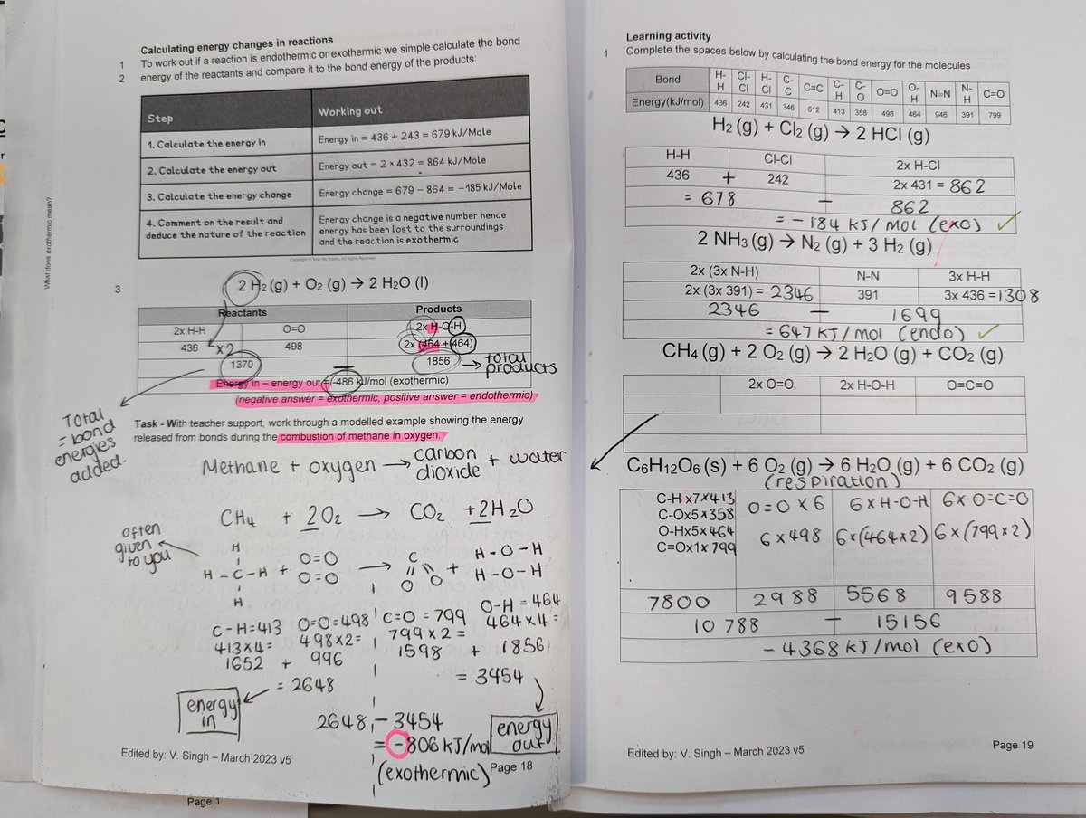 David Gilbert tweet media