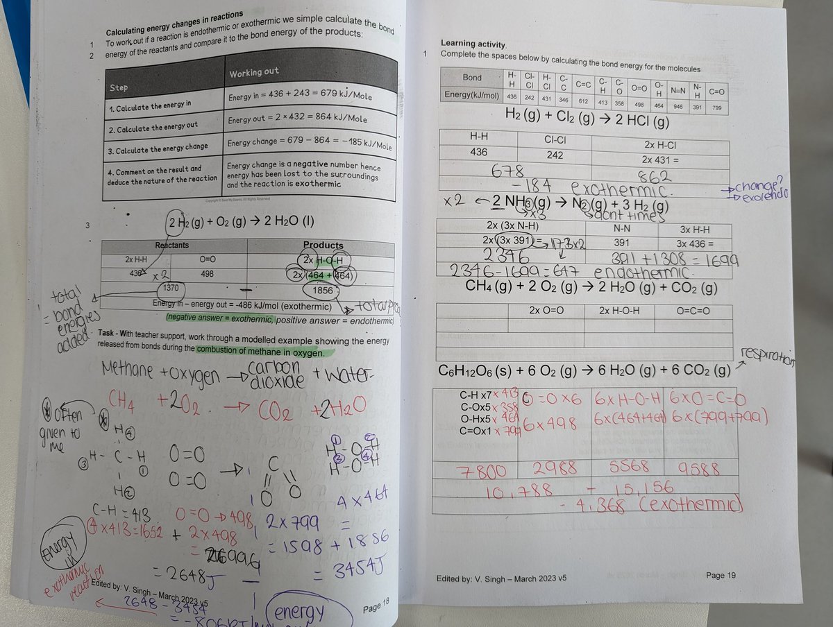 David Gilbert tweet media